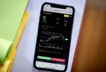 Binance in Talks for Malaysia License after Five-Year Absence