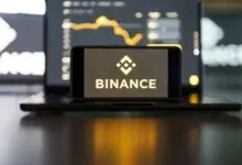 Over Sleepless Nights, Binance War Room Fought to Contain Hack