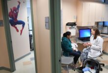 Health insurance open enrollment: 5 things to review before choosing a plan