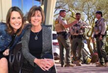 Nancy Guthrie investigators provide major update on kidnapping case as her disappearance nears 9 months