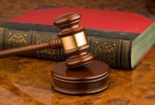 Kentucky teacher charged in Washington County online child sex sting