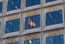 How Trump Is Dismantling America’s Scientific Research Machine